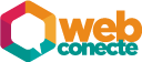 WebConecte
